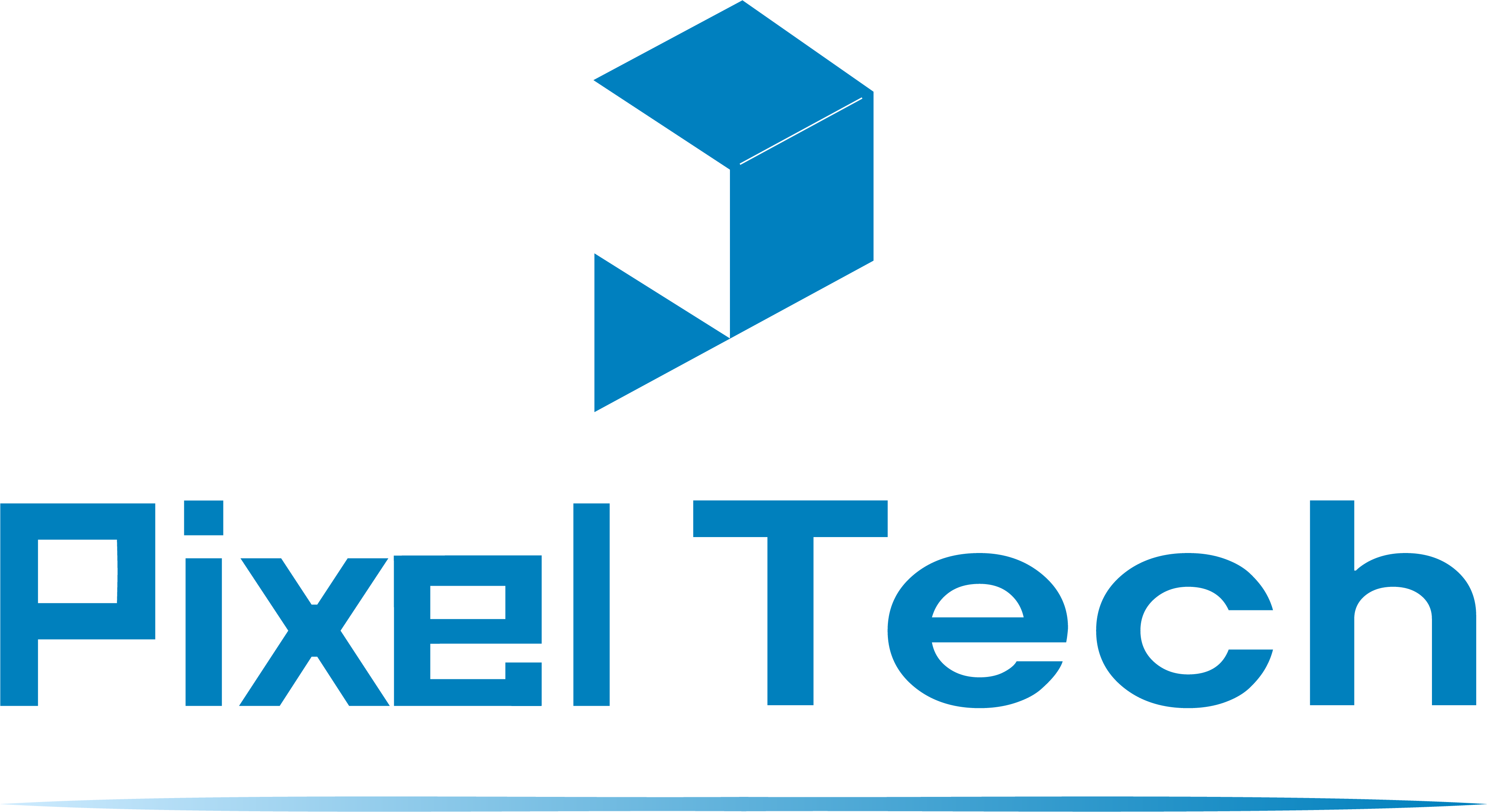 PixelTech
