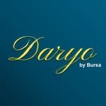 Darya by Bursa