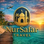 NurSafar Travel