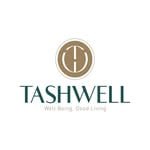 TASHWELL