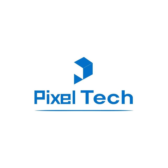 PixelTech